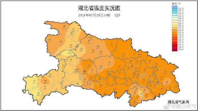 黄州人口_平安保险公司 黄州人寿保险公司在哪里