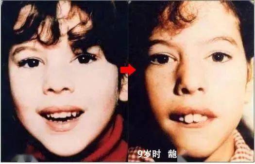 产品|新西兰“国民级”鼻炎品牌：一喷就通，10倍轻柔！小孩都不抗拒的通鼻神器！