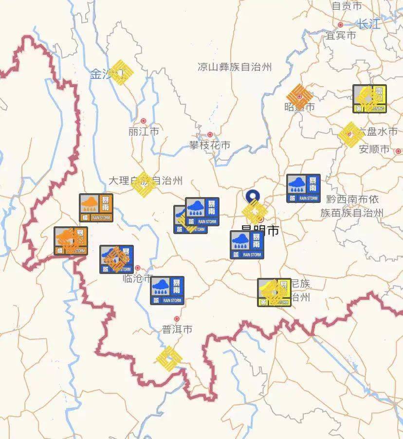 云龙县人口_云南云龙县发生5.0级地震 暂无人员伤亡报告(2)