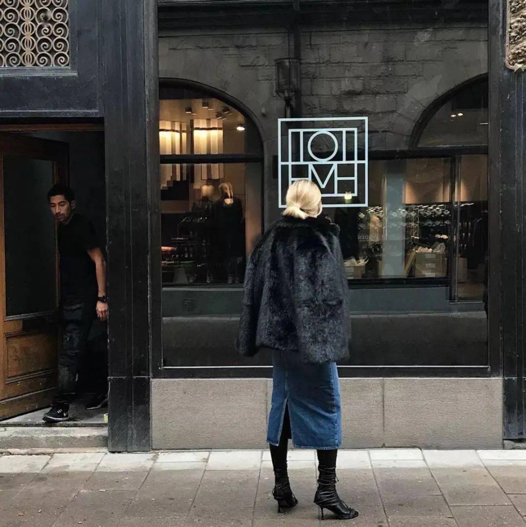 品牌|Phoebe Philo要回归，最期待她的鞋！