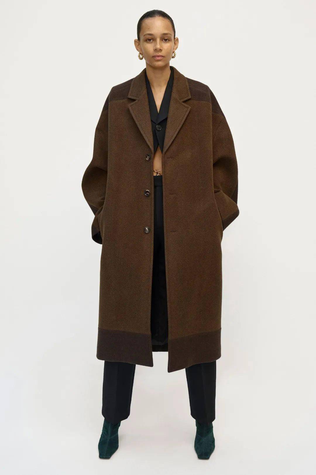 品牌|Phoebe Philo要回归,最期待她的鞋!