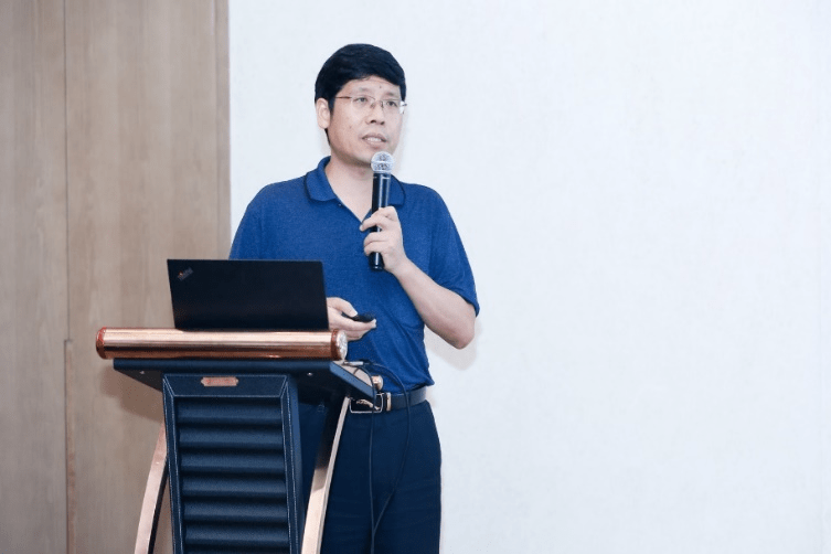 2025年底全球生物降解塑料需求规模将超2000万吨郭宝华还特别指出,不