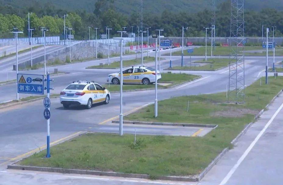 翁源县公安局官渡派出所副所长 陈玮:涂老板告诉她,如果交2600元就包