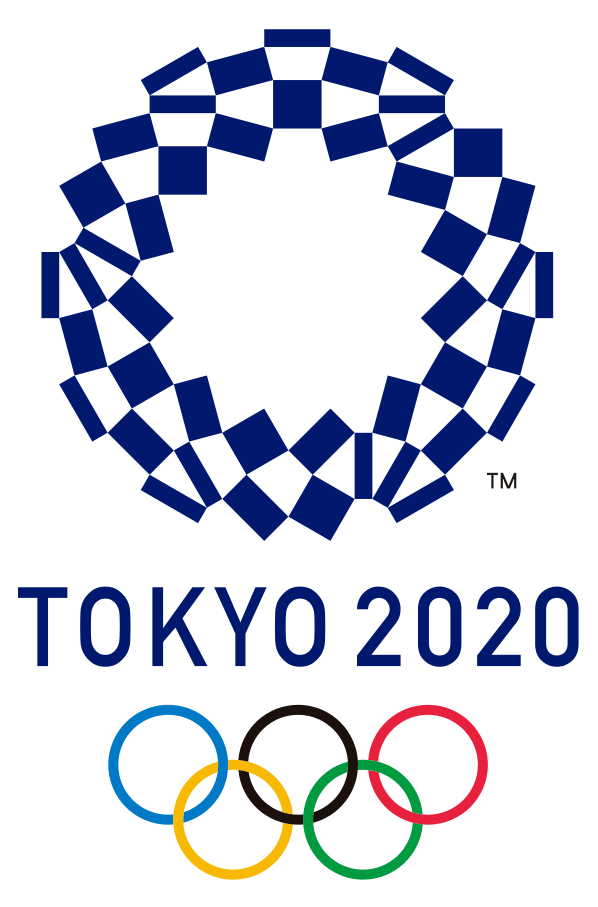 时事聚焦 地理视角看东京奥运会 附关于日本的冷知识大全 世界