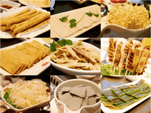 巴人小龙坎899元享门市价332元的23人餐鸳鸯锅底2选1极品肥牛小龙坎