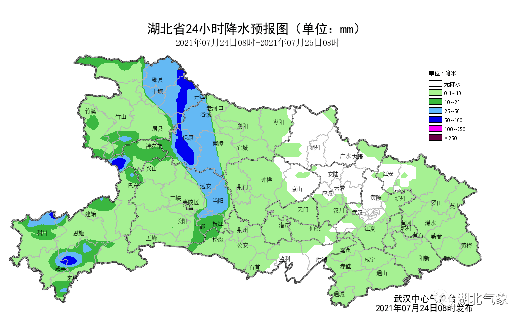 天门人口_在天门买房的都是什么人 2021年你会选择在天门买房吗(3)