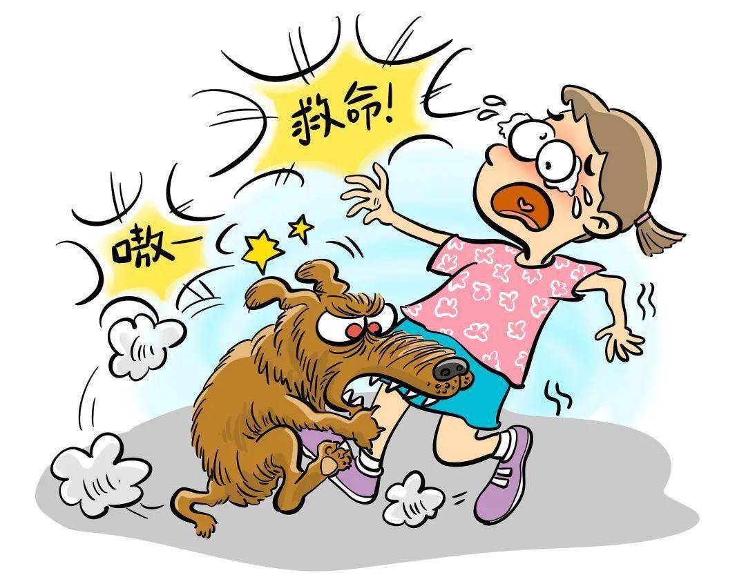 各科医生紧急提醒:这些是夏季最危险的事,千万别做!