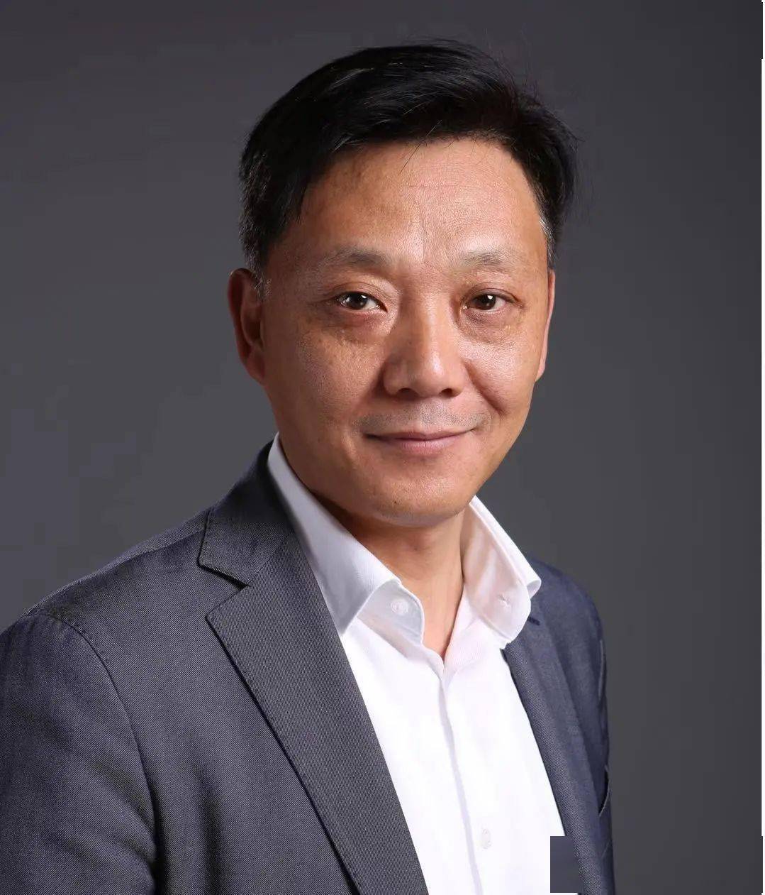 邵峰院士领衔开发原始创新药炎明生物研发中心在京正式投入使用