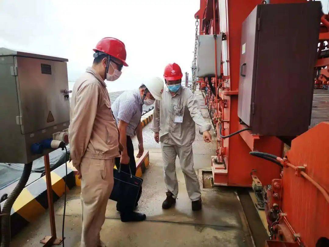 什么时候停止安检 0dcd564e59f54b509694c1cf3125c07f.jpeg