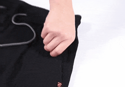 设计|每到夏天多少男人的愿望是“胯下生风”?