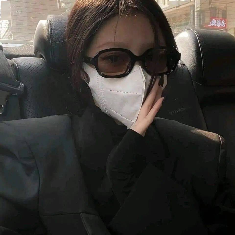 图片头像微信 317b92143f964bd5ad026661224b6007.jpeg