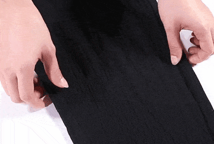 设计|每到夏天多少男人的愿望是“胯下生风”?