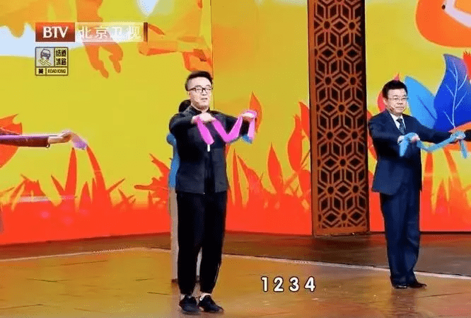 影响|糖尿病多是“懒出来”的？这4个习惯更危险！不费力的小妙招，让血糖自动降~