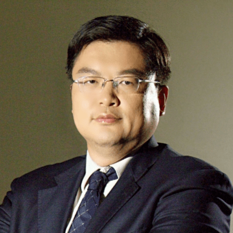 中伦邀请 | 如何获得知识产权高额损害赔偿数额？_侵权