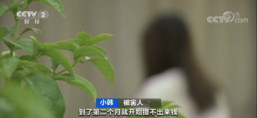 文章配图-10