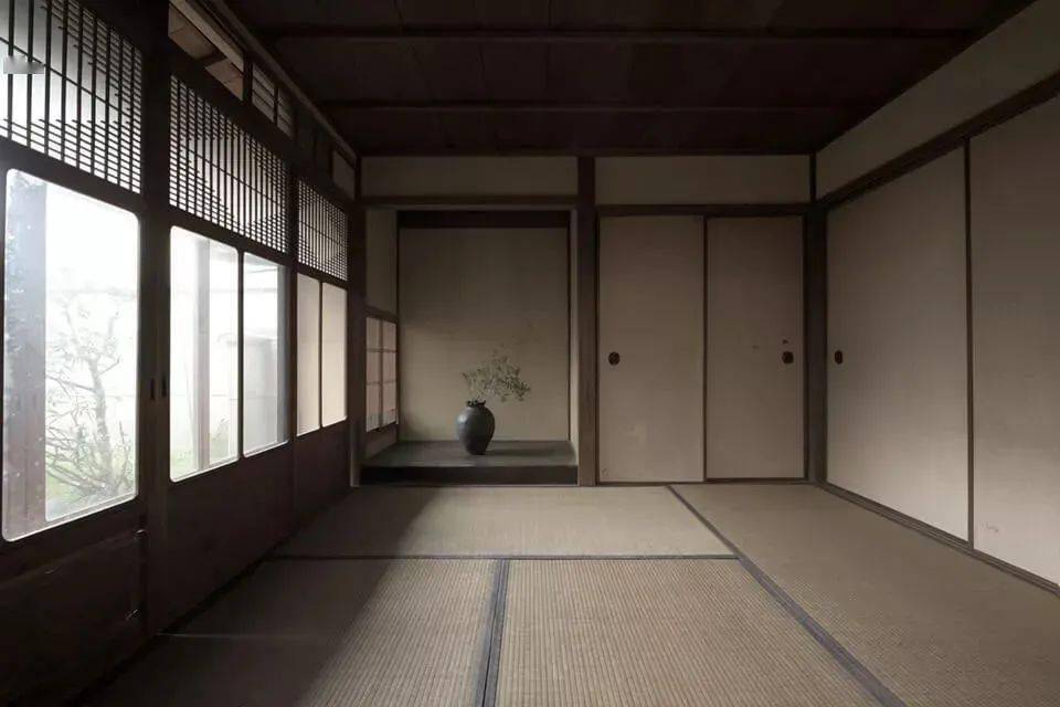 梁漱溟所谓学问就是对问题说得出道理有自己的想法