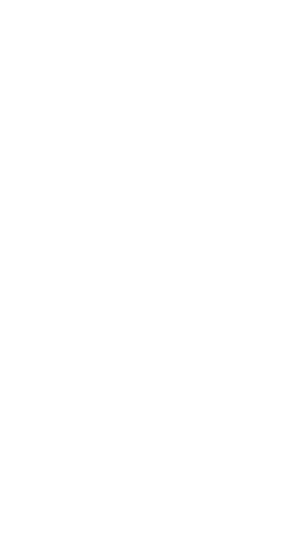 【科普知識】七個常被誤用的科學詞匯 科技 第15張