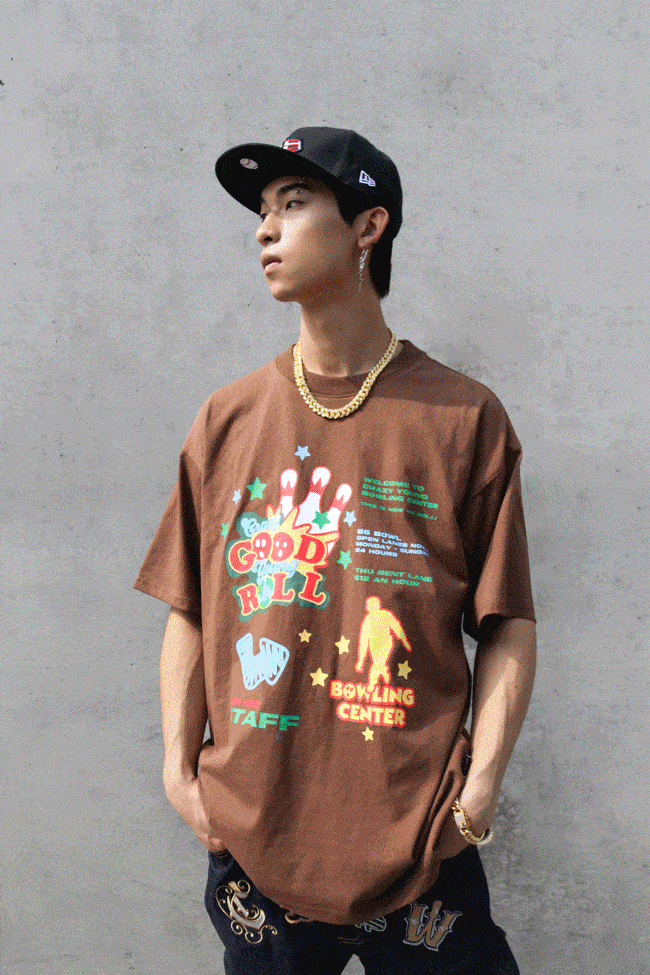 市集|奖品拿到手软！2021「飞翔市集」终于来了！球鞋、潮玩全都有！