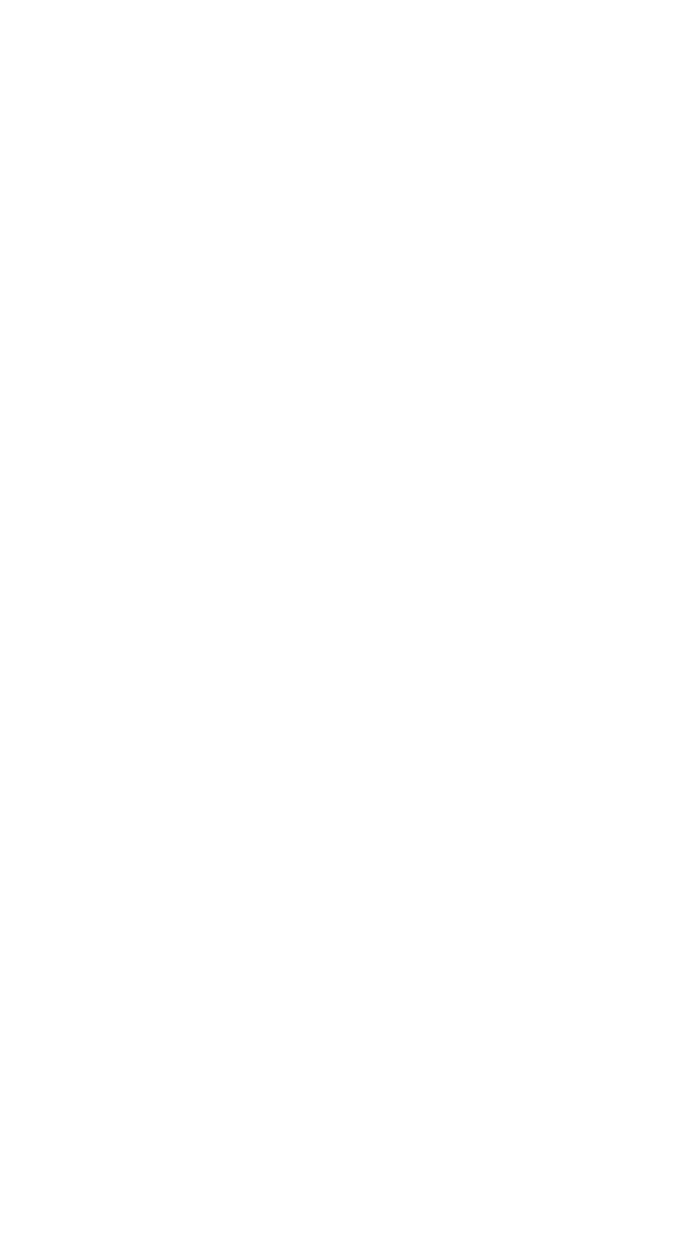 【科普知識】七個常被誤用的科學詞匯 科技 第8張