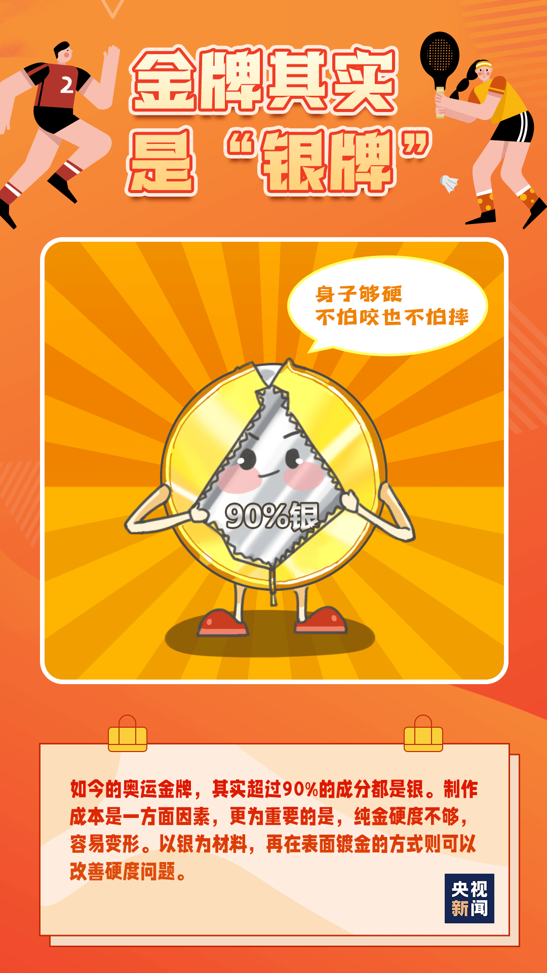 9609f525d00945fa9adf1c2e2f28306b.png