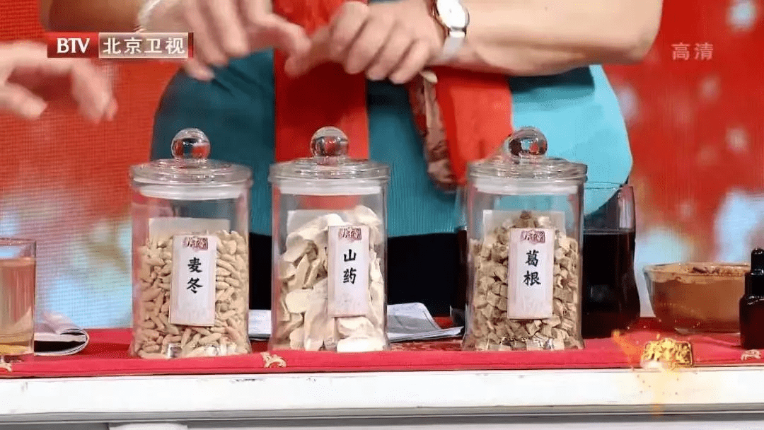 影响|糖尿病多是“懒出来”的？这4个习惯更危险！不费力的小妙招，让血糖自动降~