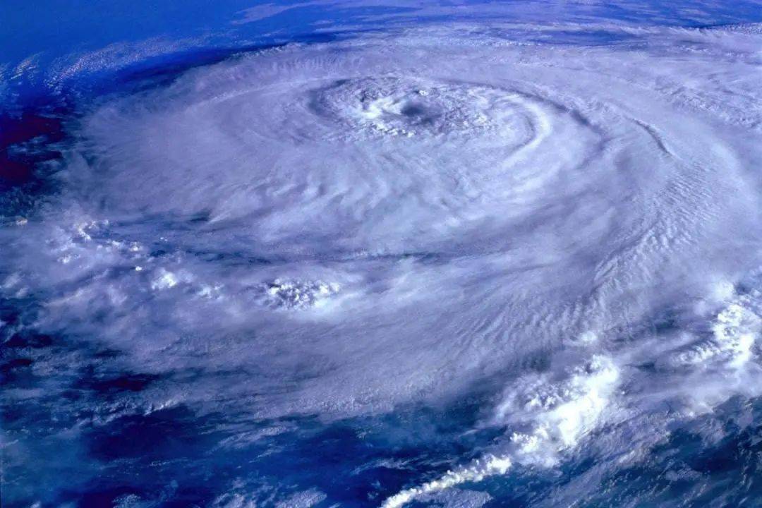 最近极端天气影响哪些地方 9c2485ada66a450aa55690a6396381cb.jpeg