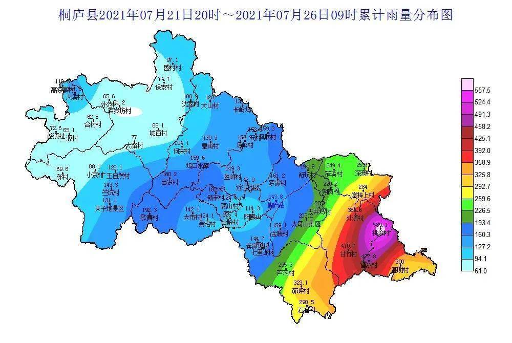 桐庐人口_啊了,桐庐style(2)