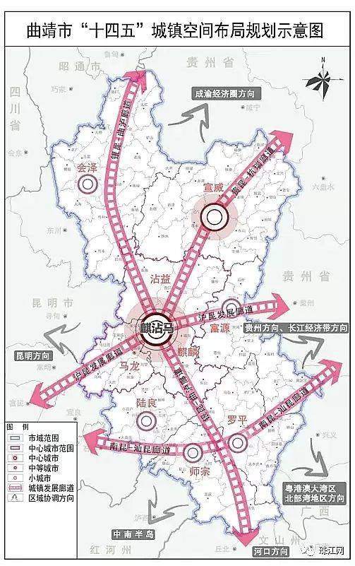 会泽至巧家高速规划图图片