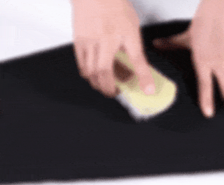 设计|每到夏天多少男人的愿望是“胯下生风”?