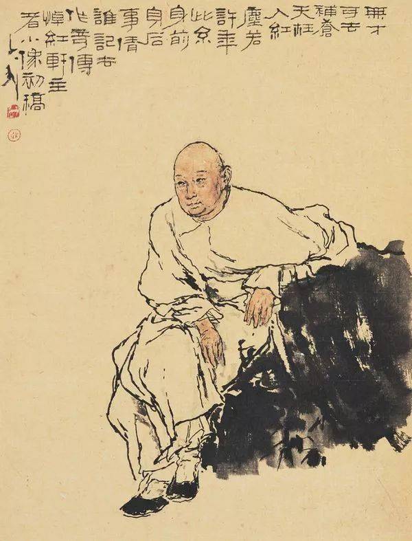 专业书画艺术品投资20年,长期收售:郎森,袁晓岑,王晋元,周霖,尚文,姚