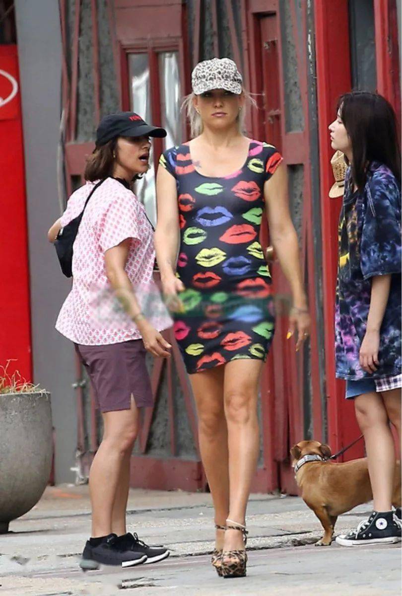 演技|狠角色全钟瑞丨赏色