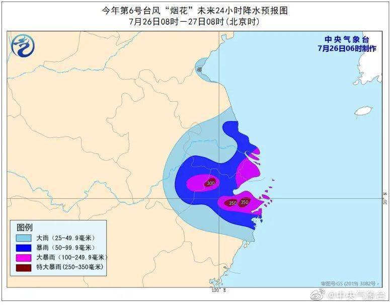 平安县人口_就这个气温来看,明天又将是起床困难的一天