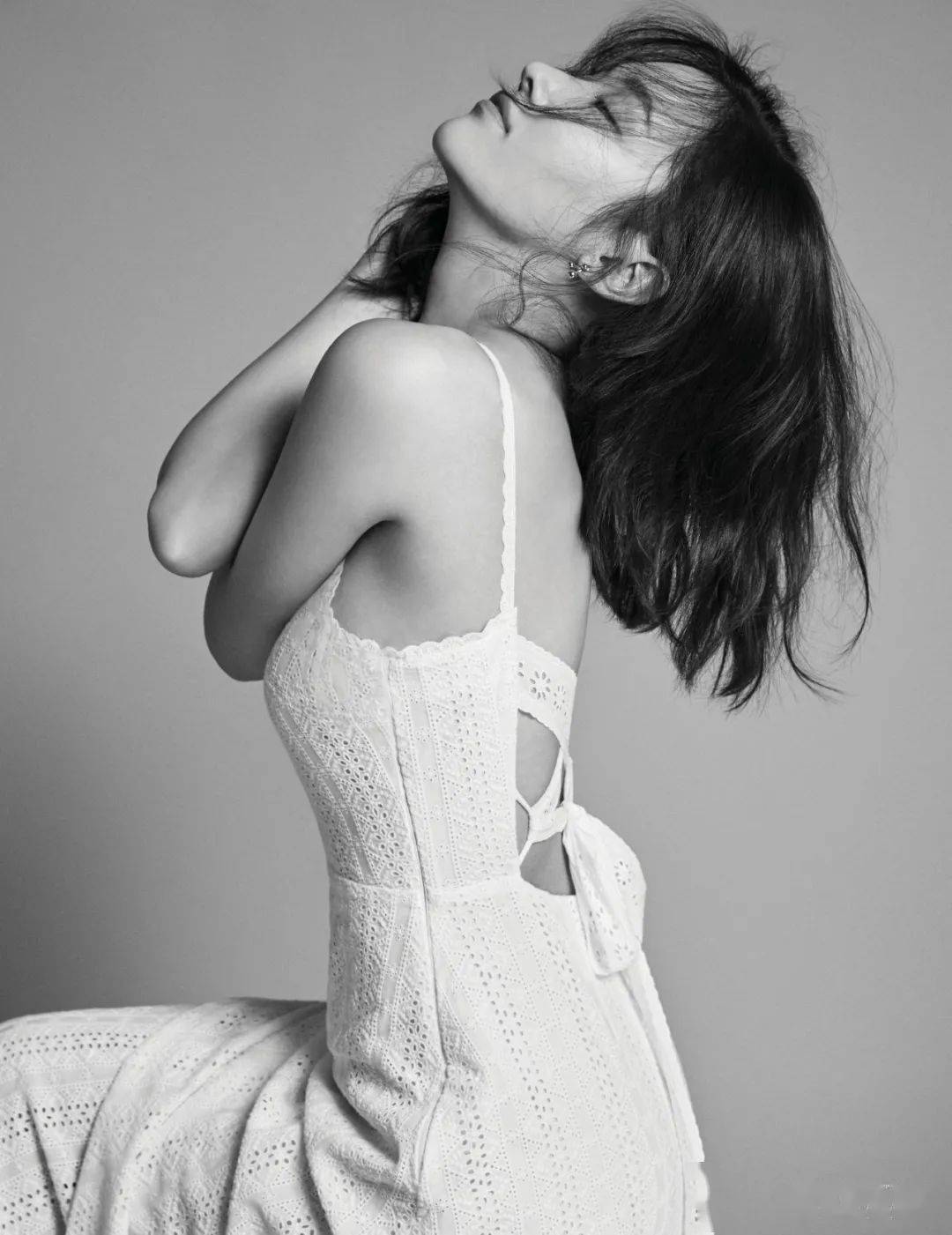 演技|狠角色全钟瑞丨赏色