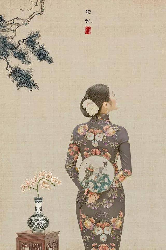 【新品】中国語書籍：霜月白 古风人像摄影与后期艺境解构 新品】中国語書籍：霜月白 古风人像摄影与后期艺境解构