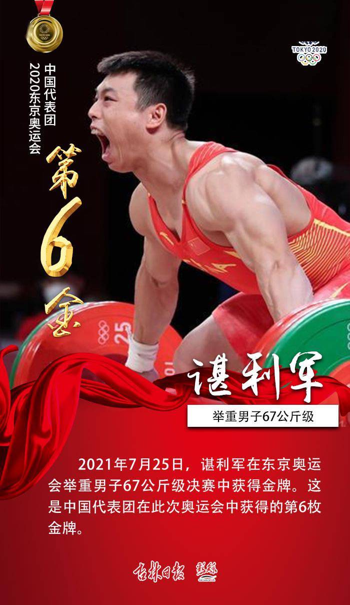 傲娇|一起傲娇！第一波“金牌九宫格”来啦