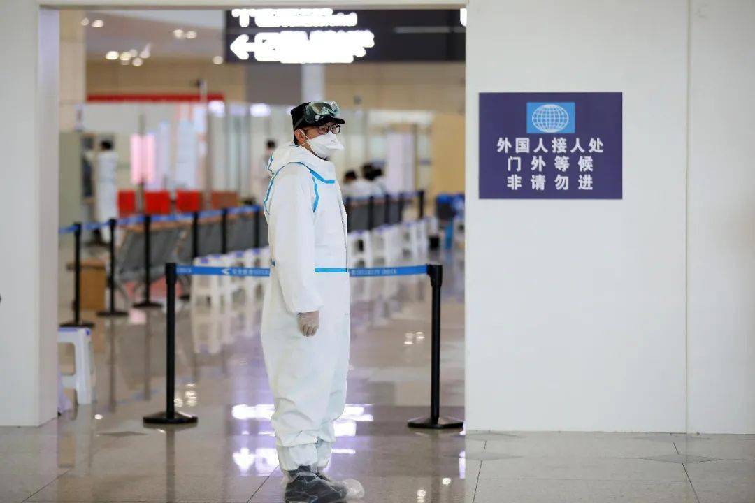 德尔塔|南京疫情来自德尔塔毒株，传播链已外扩至9地，专家建议打疫苗第三针