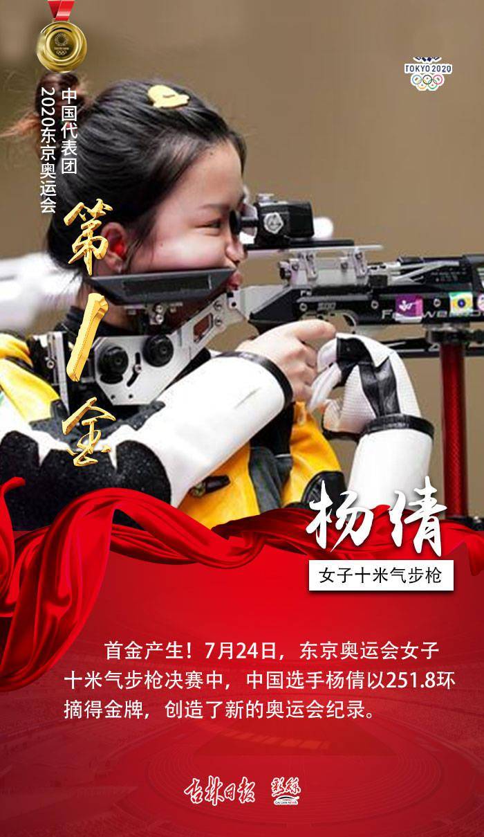 傲娇|一起傲娇！第一波“金牌九宫格”来啦