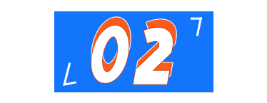 预警|你的肾好不好,看指甲就知道?医生:长这样的要警惕!