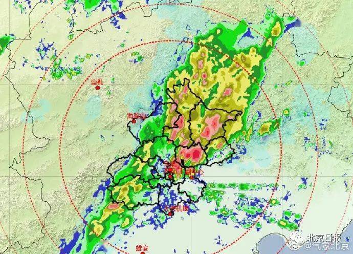 密云水库最新泄洪状况 4eeecfb7d0dd4aeea2d22cd2ddce440a.jpeg