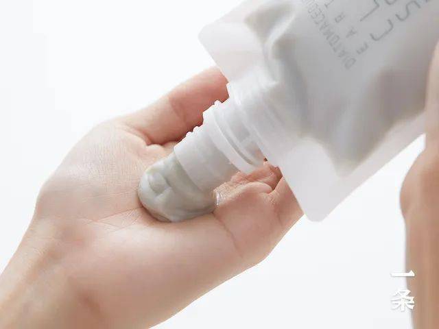 黑头|它被称为“黑头吸尘器”,3分钟让鼻子干干净净