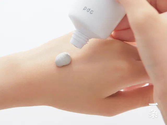 黑头|它被称为“黑头吸尘器”,3分钟让鼻子干干净净