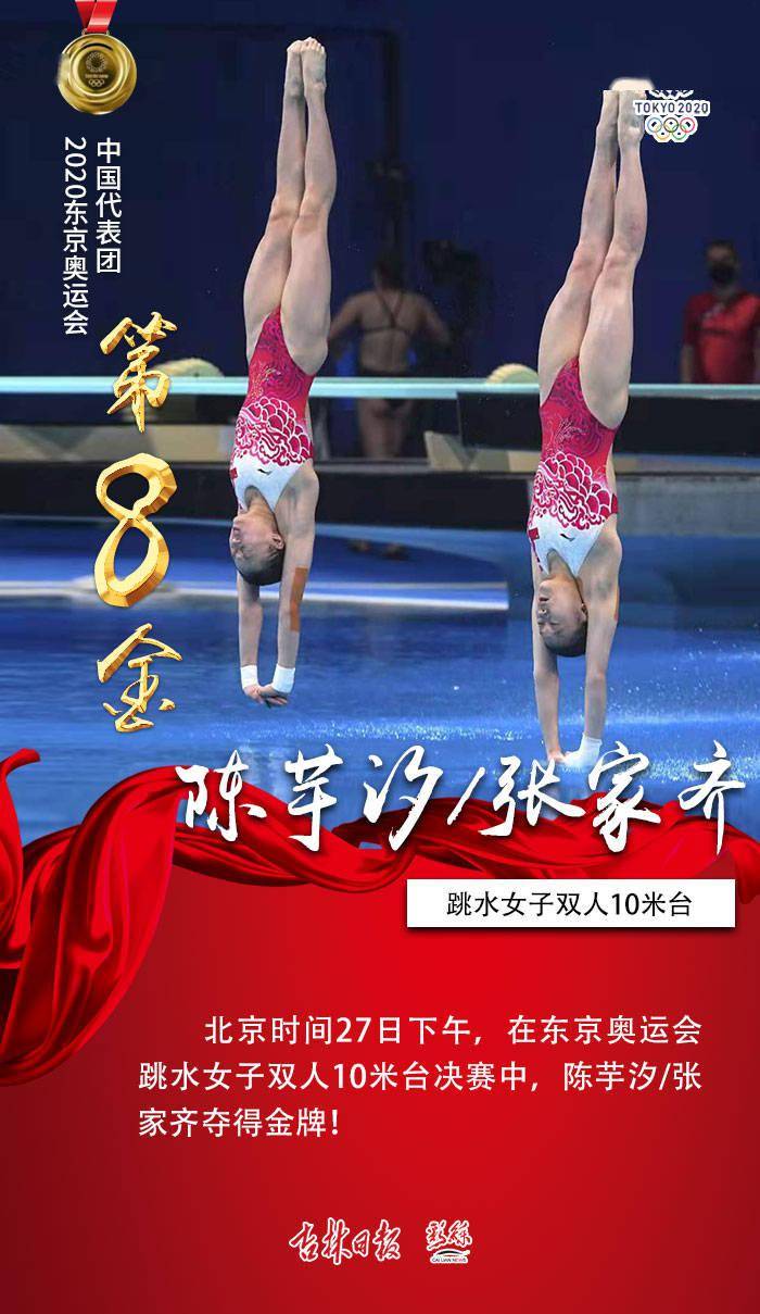 傲娇|一起傲娇！第一波“金牌九宫格”来啦