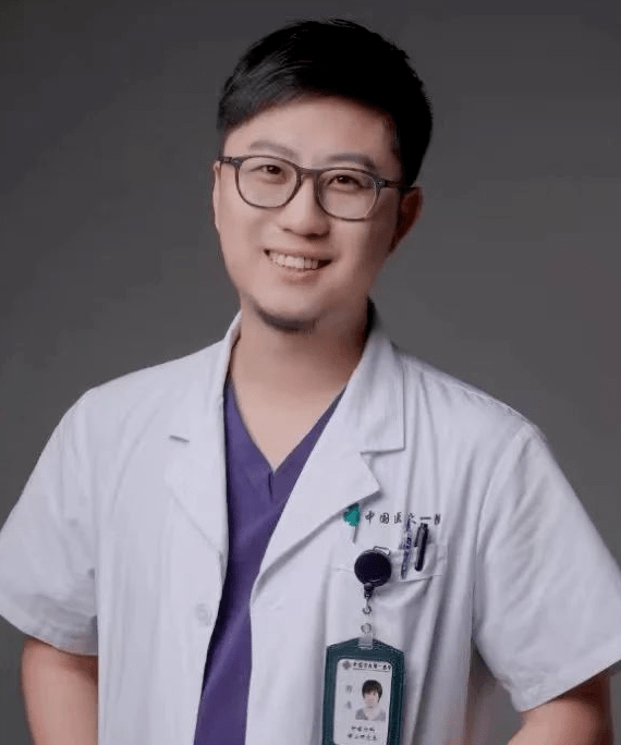 金锋教授回顾asco大会进展共展乳腺癌外科治疗方案丨十二届全国乳腺癌