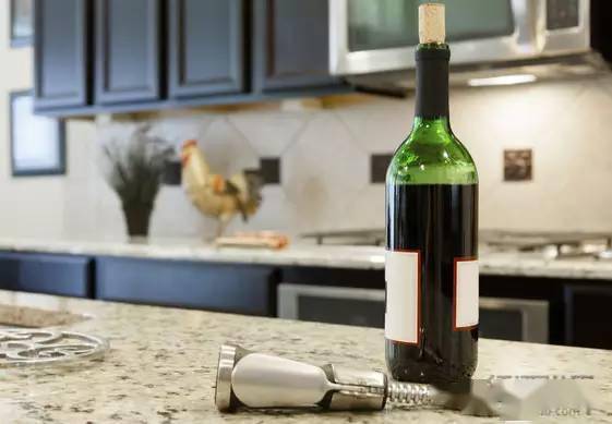 温度|储藏葡萄酒的六大禁忌，你是否也默默中枪？