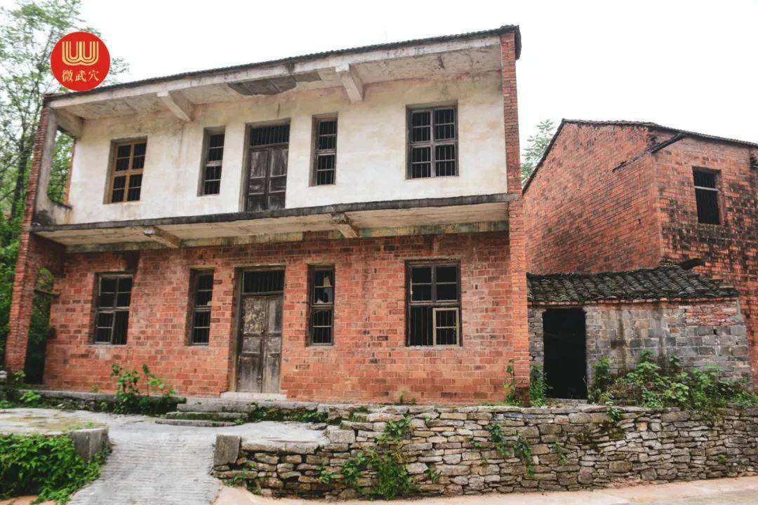 瓦房,楼房,大平层…你家是?