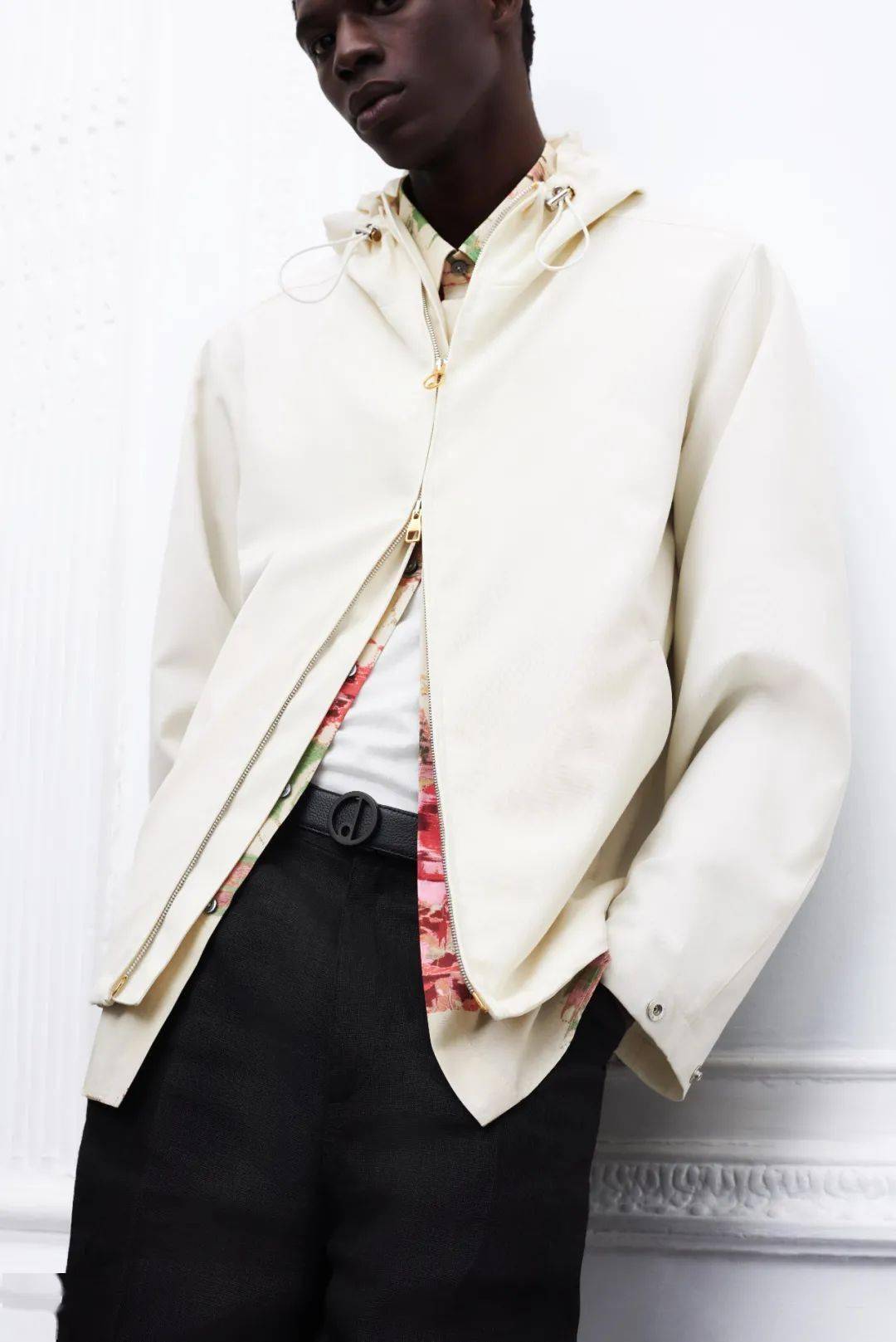 系列|这个七夕，被它热烈征服