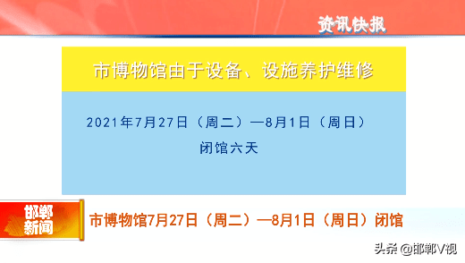 98c9ef11b159415fa6b4ed980c9fcd1c.png