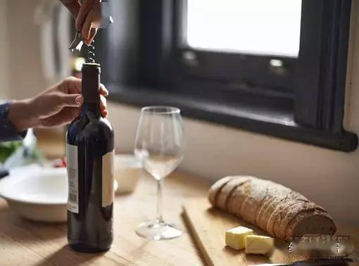 温度|储藏葡萄酒的六大禁忌，你是否也默默中枪？