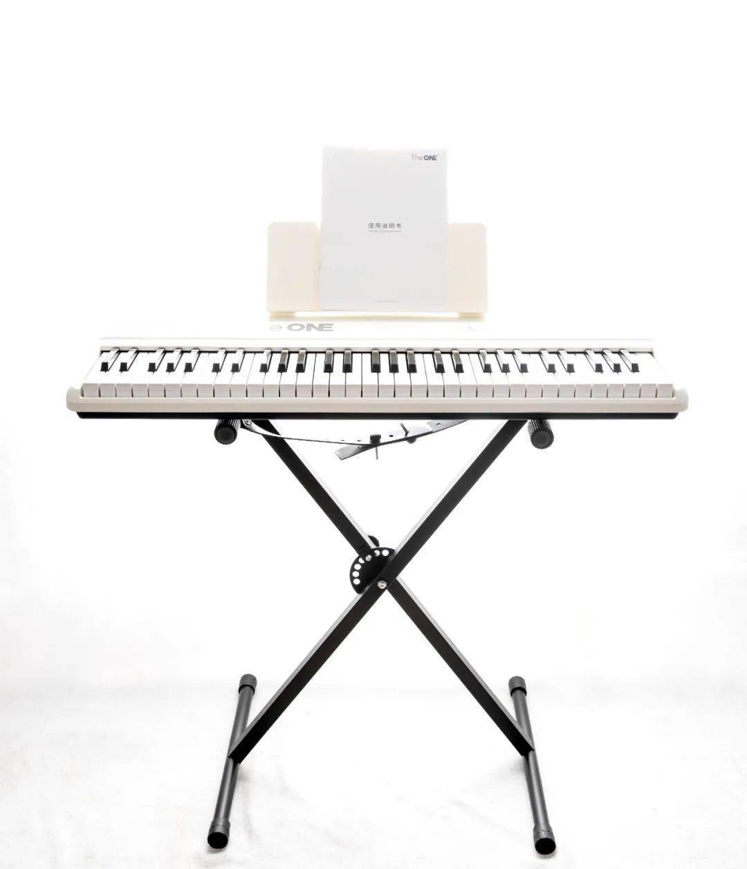 ipad点击曲谱