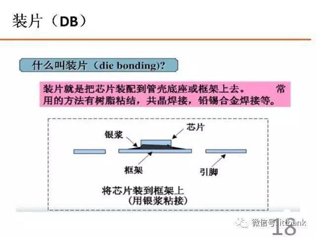 b8fc83e896d24b9695fa0d4adced1e3d.jpeg